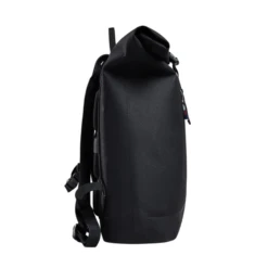 GotBag Rolltop Lite 25 GotBag Rolltop Lite -Bag Sale Store 7cc935 f48a605eca5646b994d86b6efca2a30cmv2 1