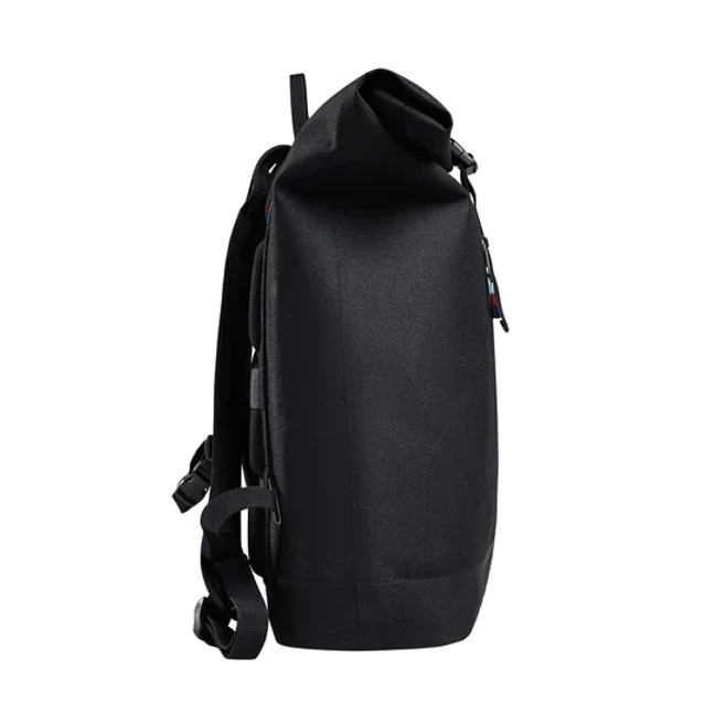 GotBag Rolltop Lite 11 GotBag Rolltop Lite - Image 9