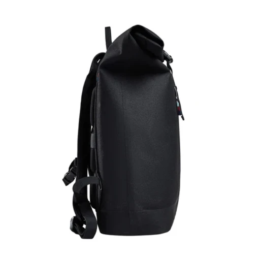 GotBag Rolltop Lite - Image 9