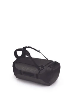 Osprey Transporter 65L Expedition Duffel 22 Osprey Transporter 65L Expedition Duffel -Bag Sale Store 7cc935 f48aabc24a5245229841684f64e52a8bmv2 d 4800 6400 s 4 2