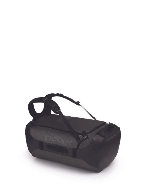 Osprey Transporter 65L Expedition Duffel - Image 6