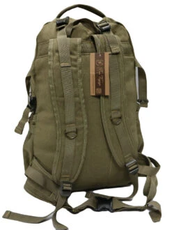 Bon Voyage 6691 Canvas Backpack 14 Bon Voyage 6691 Canvas Backpack -Bag Sale Store 7cc935 f4ac3ccc84ce485a92a90939294ceaadmv2 1