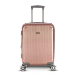 Gabbiano 9020 The Genova Collection 19 Gabbiano 9020 The Genova Collection -Bag Sale Store 7cc935 f4c0657e01c44bbd99748d44d435677bmv2