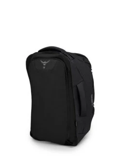 Osprey Fairview Women's Travel Pack-55L 13 Osprey Fairview Women's Travel Pack-55L -Bag Sale Store 7cc935 f4d5bbf88fd340668509734f2ce8a9eamv2