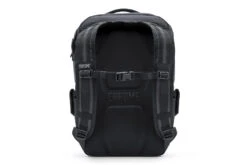 Chrome Industries Pike Backpack 9 Chrome Industries Pike Backpack -Bag Sale Store 7cc935 f4d9f88652e54828af999790a670a165mv2 d 5850 3870 s 4 2