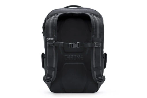 Chrome Industries Pike Backpack - Image 4