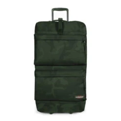 Eastpak Double Tranverz Luggage-Medium 16 Eastpak Double Tranverz Luggage-Medium -Bag Sale Store 7cc935 f4fb999f37d74bcdad604ea400730570mv2 1