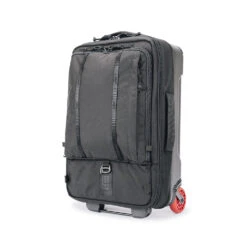 Topo Designs Global Travel Bag Roller-Carry On 31 Topo Designs Global Travel Bag Roller-Carry On -Bag Sale Store 7cc935 f5113695a24842b2b50446f169eb20c8mv2 1
