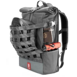 Chrome Industries Barrage Cargo Backpack 19 Chrome Industries Barrage Cargo Backpack -Bag Sale Store 7cc935 f513a57dc25d41d9b1791ab04af13a97mv2