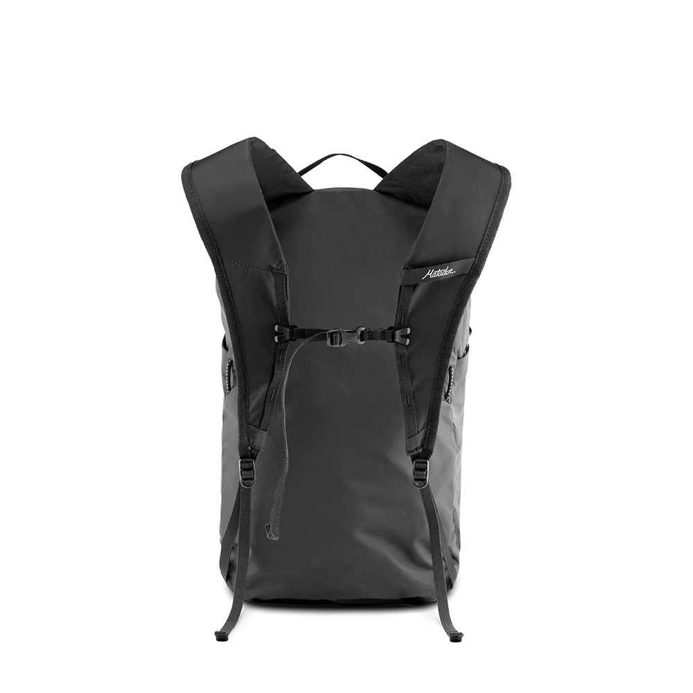 Matador ReFraction™ Packable Backpack 12 Matador ReFraction™ Packable Backpack - Image 10