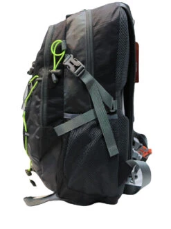 Royal Mountain 1718 Backpack 20 Royal Mountain 1718 Backpack -Bag Sale Store 7cc935 f5254982af3e434bb3a16050f0350040mv2