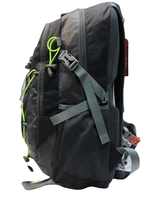 Royal Mountain 1718 Backpack - Image 6