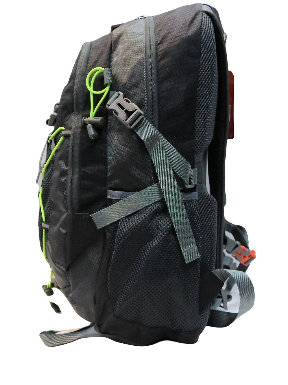 Royal Mountain 1718 Backpack 8 Royal Mountain 1718 Backpack - Image 6
