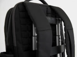 Timbuk2 Authority Laptop Backpack Deluxe 19 Timbuk2 Authority Laptop Backpack Deluxe -Bag Sale Store 7cc935 f52787cfc88248059f3f89190949f2f4mv2 2