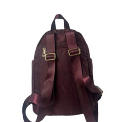 Bon Voyage 7105 Backpack 15" 31 Bon Voyage 7105 Backpack 15" -Bag Sale Store 7cc935 f52c98346d6945d79c54c671eeab1947mv2
