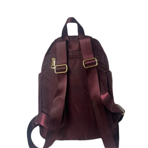 Bon Voyage 7105 Backpack 15" - Image 15