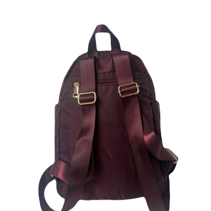Bon Voyage 7105 Backpack 15" 17 Bon Voyage 7105 Backpack 15" - Image 15