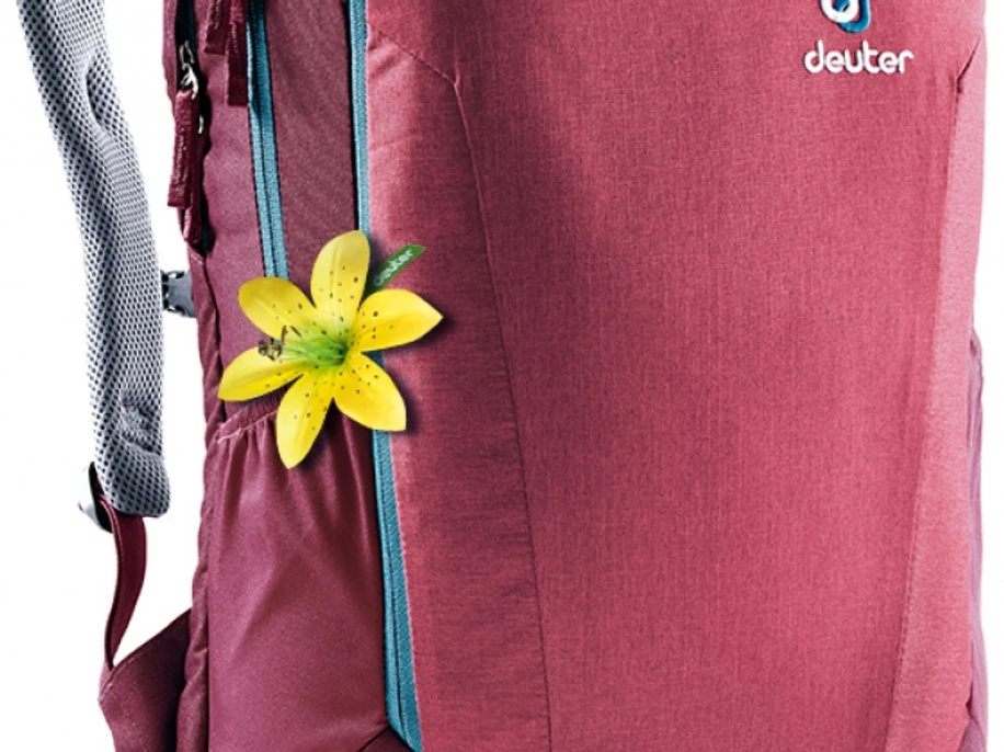 Deuter Giga SL Backpack 3 Deuter Giga SL Backpack