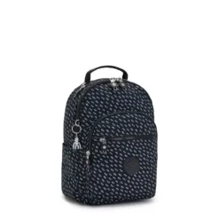 Kipling Seoul Large Metallic Backpack With 15" Laptop Protection 17 Kipling Seoul Large Metallic Backpack With 15" Laptop Protection -Bag Sale Store 7cc935 f54ea92e69f94379a98500040c236d78mv2