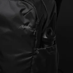 Matador On-Grid Packable Backpack 16 Matador On-Grid Packable Backpack -Bag Sale Store 7cc935 f554d047a7ac46ceb7ab7d887fbfde8bmv2