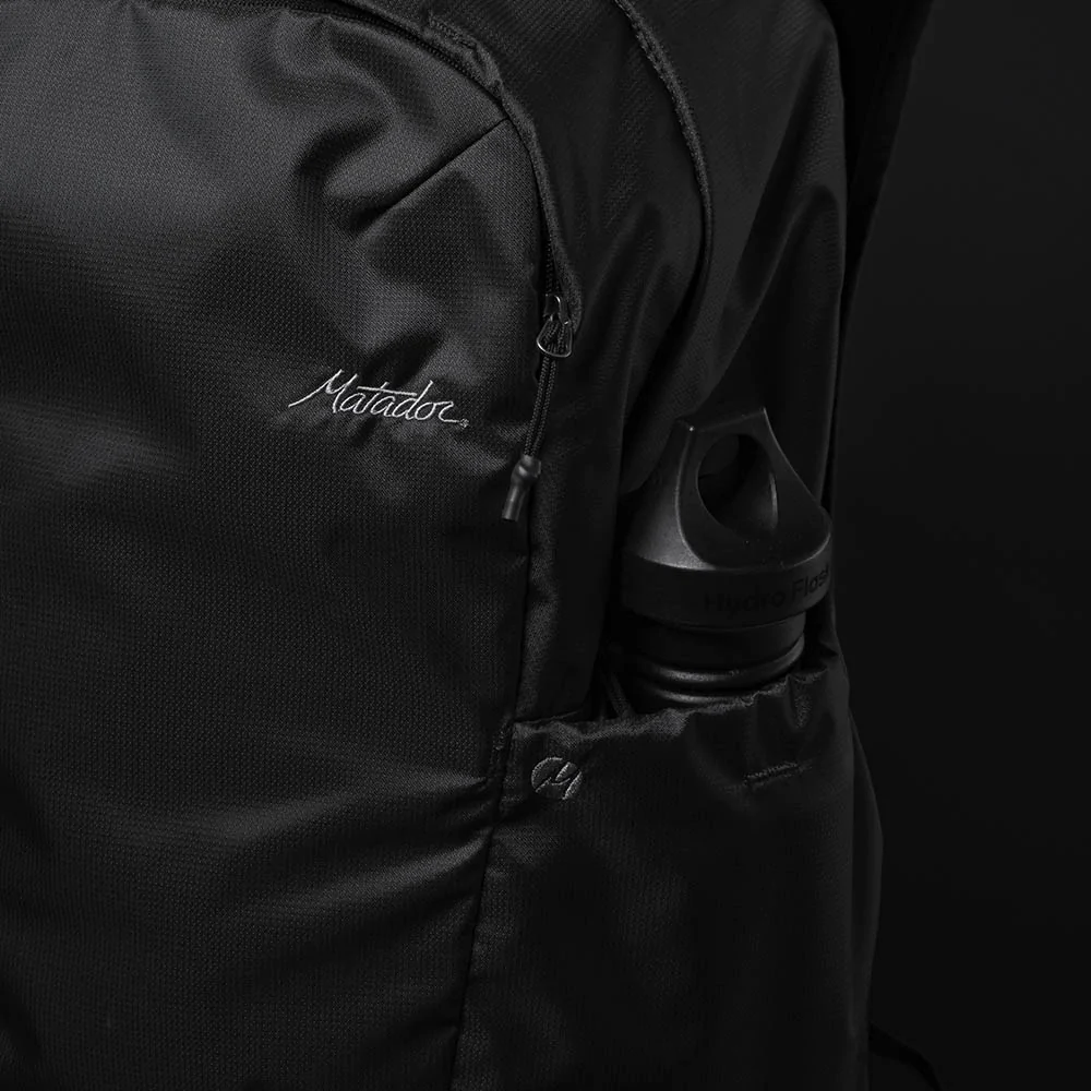 Matador On-Grid Packable Backpack 8 Matador On-Grid Packable Backpack - Image 6