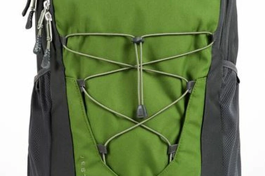 The North Face Jester Backpack 12 The North Face Jester Backpack - Image 10