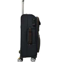 Bon Voyage 6658 Softside Spinner Luggage 16 Bon Voyage 6658 Softside Spinner Luggage -Bag Sale Store 7cc935 f563d2404c304bd08bb4185453cf61fdmv2