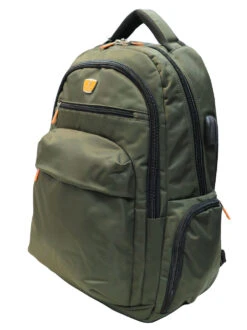 Power In Eavas 2439 Backpack 18 Power In Eavas 2439 Backpack -Bag Sale Store 7cc935 f56667cf0ad94330bcb4eab07000e6cfmv2