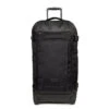 Eastpak Tranverz CNNCT Coat-Medium 2 Eastpak Tranverz CNNCT Coat-Medium -Bag Sale Store 7cc935 f5769fd3c4ae44b28b382b80ec9c6e3cmv2 3