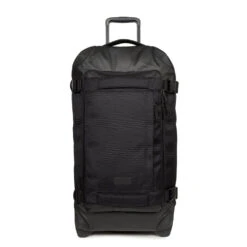Eastpak Tranverz CNNCT Coat-Medium