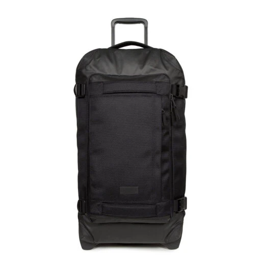 Eastpak Tranverz CNNCT Coat-Medium