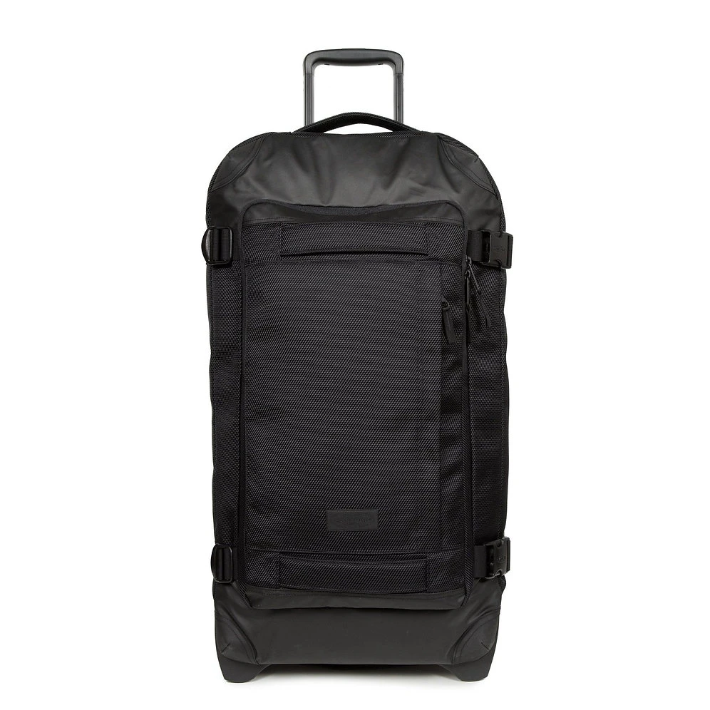 Eastpak Tranverz CNNCT Coat-Medium 3 Eastpak Tranverz CNNCT Coat-Medium
