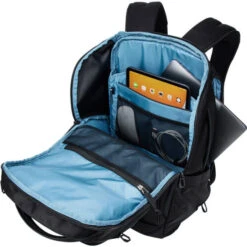 Thule Accent Backpack 28L 22 Thule Accent Backpack 28L -Bag Sale Store 7cc935 f587ebdfe1104b86a8f5e29ab8ca41b3mv2