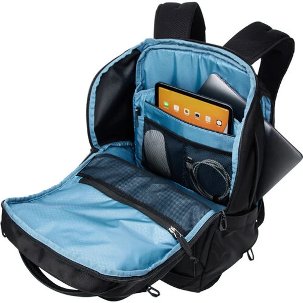 Thule Accent Backpack 28L 10 Thule Accent Backpack 28L - Image 8