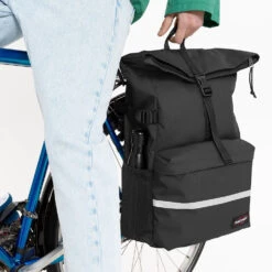 Eastpak Maclo Bike Backpack 17 Eastpak Maclo Bike Backpack -Bag Sale Store 7cc935 f58ba96835714fd79c8375e38b5a47a6mv2