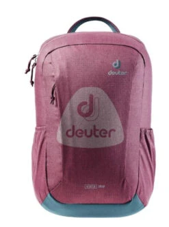 Deuter Vista Skip Backpack 10 Deuter Vista Skip Backpack -Bag Sale Store 7cc935 f595a71eb01147e496e48f4c6ee53849mv2