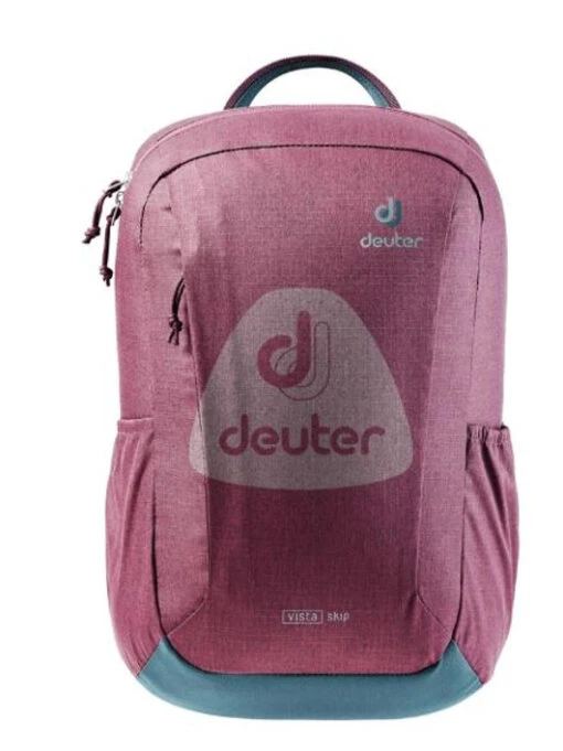 Deuter Vista Skip Backpack - Image 3