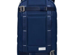 Douchebags The Ramverk 21L Backpack 21 Douchebags The Ramverk 21L Backpack -Bag Sale Store 7cc935 f5a295f1ad244ae7beef78a8c9acf0efmv2