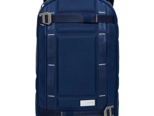 Douchebags The Ramverk 21L Backpack - Image 8