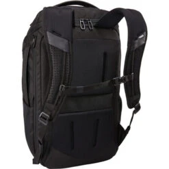 Thule Accent Backpack 28L 20 Thule Accent Backpack 28L -Bag Sale Store 7cc935 f5a8e70aedf442f89bbf9ef2c547165dmv2