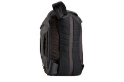 Thule Landmark 40L Backpacking Pack 25 Thule Landmark 40L Backpacking Pack -Bag Sale Store 7cc935 f5b6c7e382b547abb2cb51c4a0fd38f4mv2