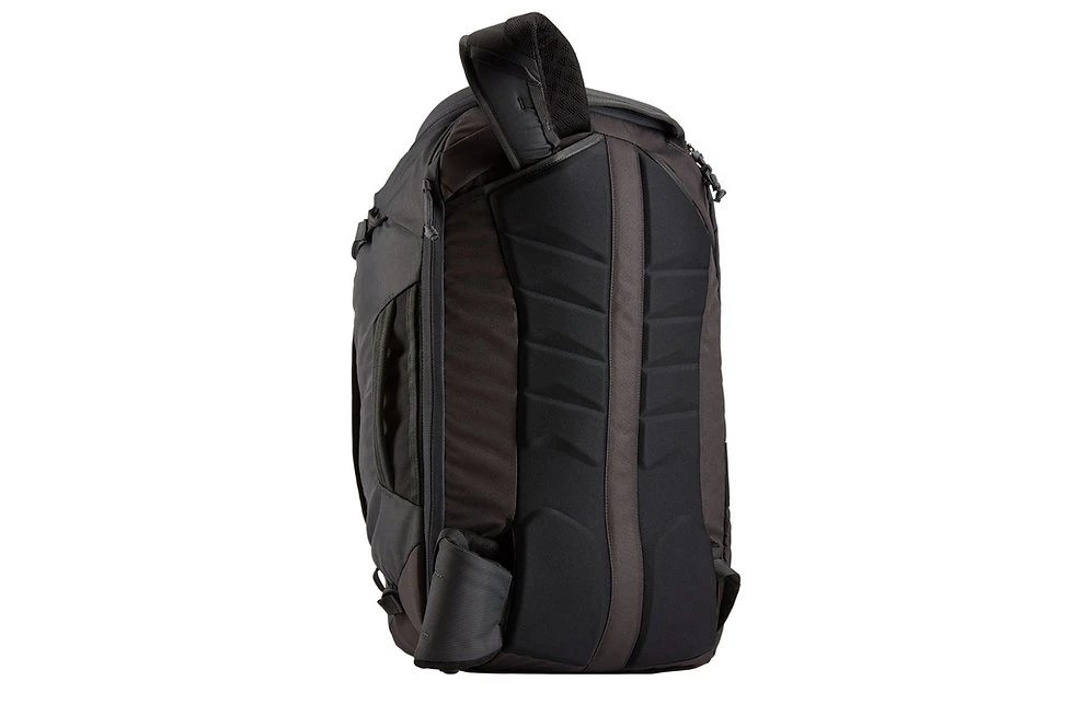 Thule Landmark 40L Backpacking Pack 13 Thule Landmark 40L Backpacking Pack - Image 11