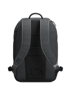 Douchebags The Ramverk 21L Backpack 19 Douchebags The Ramverk 21L Backpack -Bag Sale Store 7cc935 f5b8e05d73874a9f9792ce6cef89cb48mv2 2