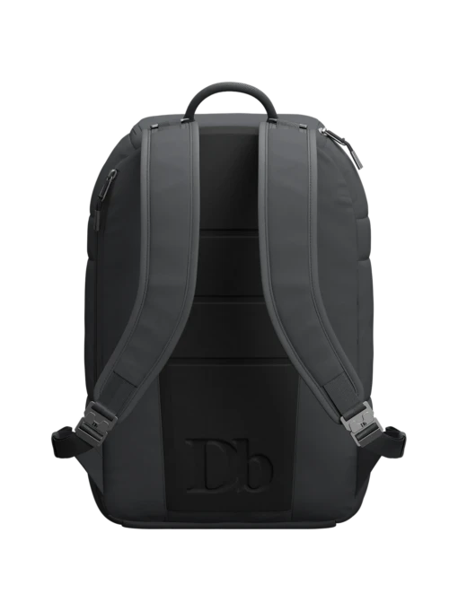 Douchebags The Ramverk 21L Backpack - Image 6