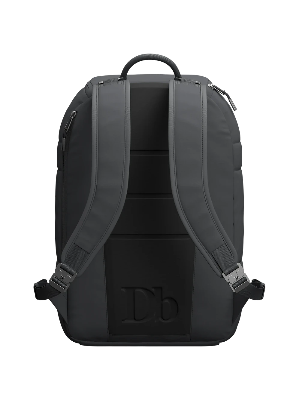 Douchebags The Ramverk 21L Backpack 8 Douchebags The Ramverk 21L Backpack - Image 6