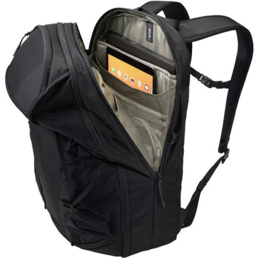 Thule EnRoute Backpack 30L - Image 5