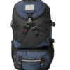 Royal Mountain 7912 Expandable 25" Backpack 1 Royal Mountain 7912 Expandable 25" Backpack -Bag Sale Store 7cc935 f5d3821a72684f33acba29d1c1cb5262mv2 2