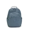 Kipling Seoul Large Backpack With 15" Laptop Protection 1 Kipling Seoul Large Backpack With 15" Laptop Protection -Bag Sale Store 7cc935 f5e9c47589c84b678baed4dfb9bd306dmv2 2