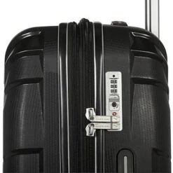 Gabbiano Casey Collection Luggage Expandable Spinner 22 Gabbiano Casey Collection Luggage Expandable Spinner -Bag Sale Store 7cc935 f601da5217dd4ebe8a73e6d68f75a9f0mv2