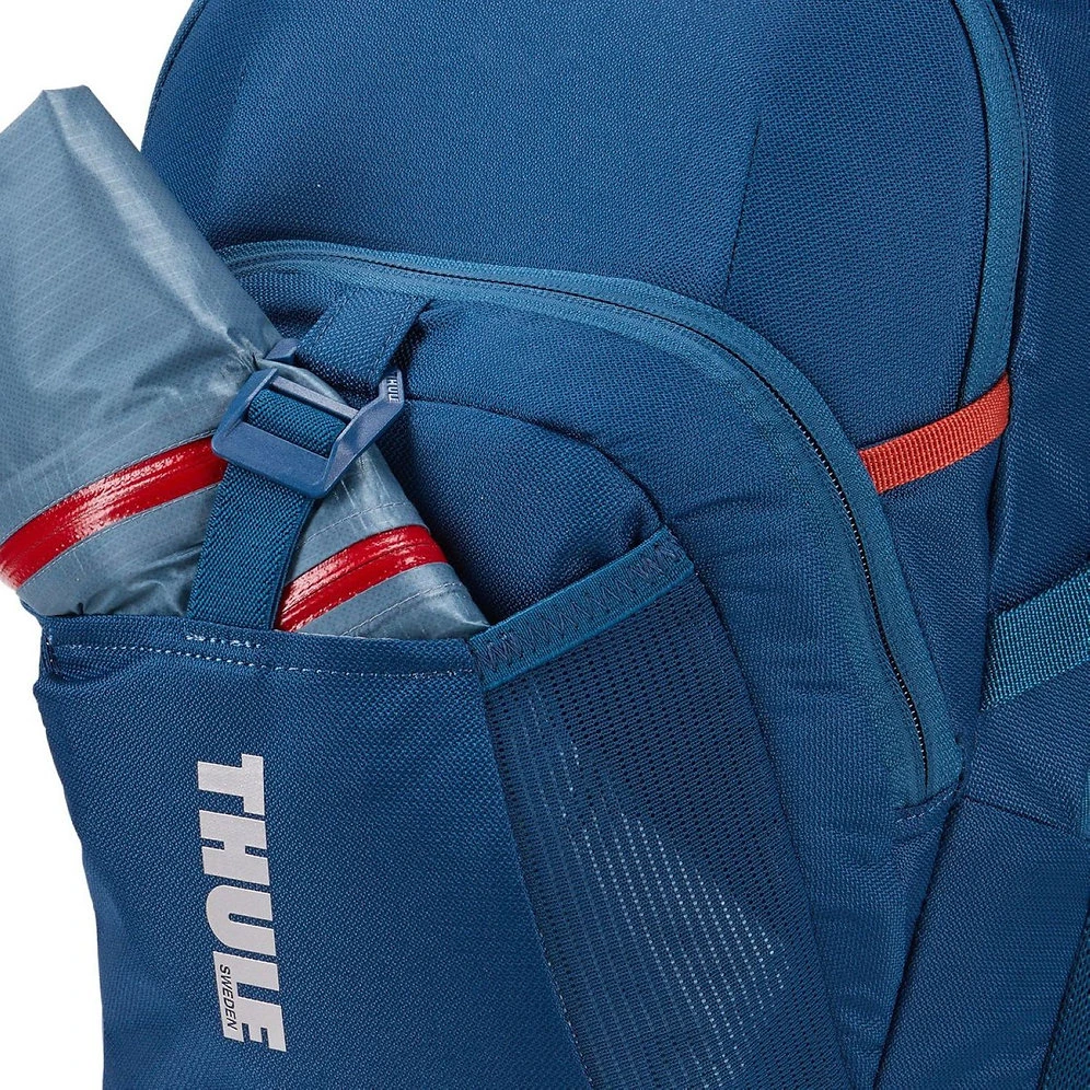 Thule Narrator Backpack 30L 9 Thule Narrator Backpack 30L - Image 7